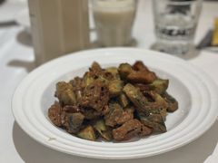 -金春禧(世茂国际广场店)