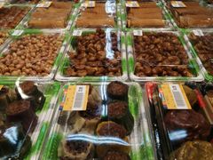 -果蔬好生活超市(东湖店)
