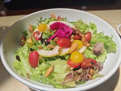-品质伊骊新疆菜(紫金店)