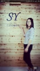 点击看大图 android_upload_pic-镁连社·美联社
