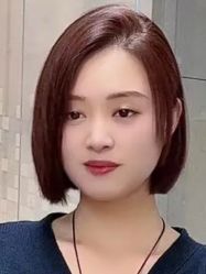 点击看大图 -MORI HAIR SALON日式美发沙龙