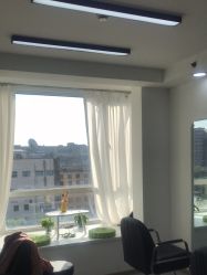 -LILI·HAIR SALON理理造型