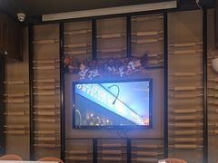 -get pizza意大利餐厅(凯德MALL店)