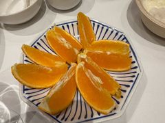 -眉州东坡(北苑华贸店)