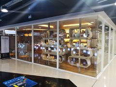 -Let’s Relax Spa(MBK)