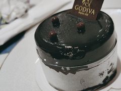 -GODIVA(美罗城店)