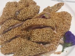 -荣粤酒家·融合粤菜