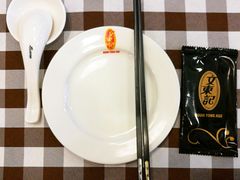 -文东记(马里士他路)