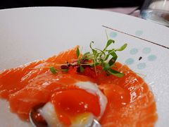 -Solo(衡山路店)