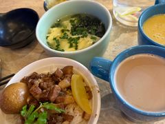 -佳思多食品料理超市(园区店)