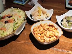 -繁·醉花亭小酒馆(鼓楼店)