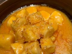 -满堂匠心川宴·私房菜(天府三街店)