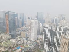 -美食汇自助餐厅(成都万达瑞华酒店)