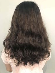 点击看大图 -卓梵美发·精品Salon