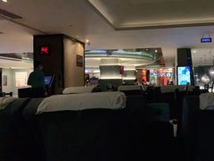 -珠海棕泉水疗酒店(拱北口岸高铁站店)
