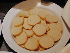 -张小歪的虾·螃蟹·生腌熟醉·打边炉(中山北路店)