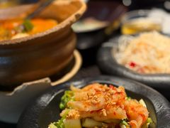 -美奈小馆·越南料理(福田星河COCO Park店)