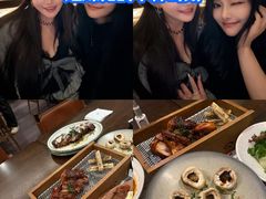 -造精酿餐厅
