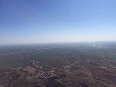 -鹤壁淇县云梦山
