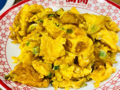 -满园烤鸭·春饼(抚顺万达店)