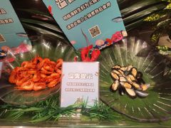 -七仙岭君澜度假酒店