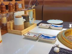 -千寻山野烤肉(中关村店)