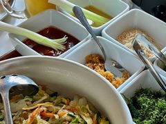 鼓浪屿林家薄饼-林四喜·闽南传家菜(鼓浪屿店)