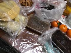 -老王记糕干(养鱼池路店)