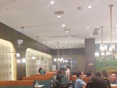 -刘胖子家常菜·蹄花焖藕(中南店)