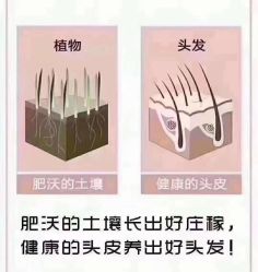 -MONE美发沙龙