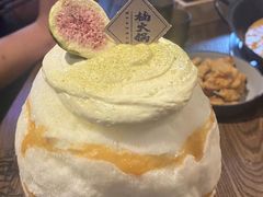 -楠火锅(新街口苏宁店)