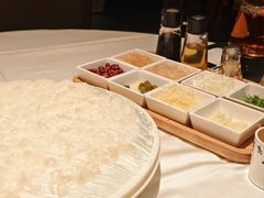 -炳胜品味(海印总店)