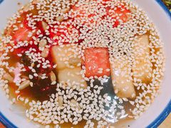 -野山舂·贵州现舂酸汤火锅(鸿通城店)