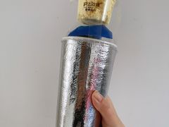 -沪上阿姨·精选茶饮(桃源友嘉购物广场店)