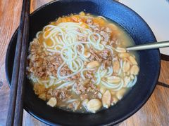 -一尺花园(首钢店)