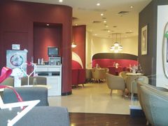 -哈根达斯(国瑞店)