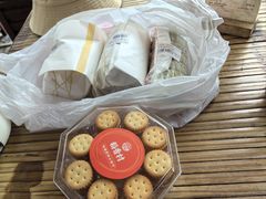 -稻香村(文殊院旗舰店)