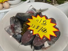 -天台泰和开元名都大酒·地中海咖啡厅