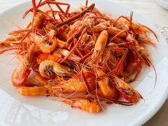 -长鹿旅游休博园