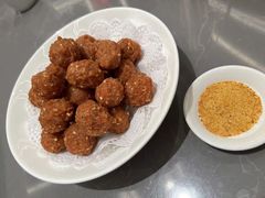 -峨嵋酒家(熙悦天街店)