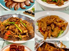 -上和家宴(未来大道店)