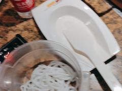 -黄记煌三汁焖锅(金凤万达广场店)
