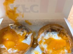 -肯德基(沪东店)