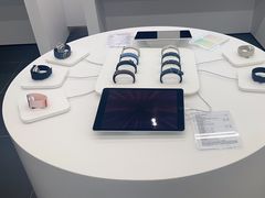 -Apple授权专营店(碧桂园里悦里店)