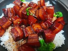 -潍坊宴·大管家(文化路店)