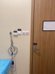 -上海玫瑰医疗美容医院