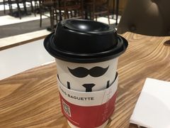 -巴黎贝甜(银城东苑店)