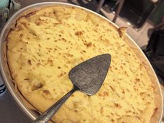 -乐凯撒披萨(中心书城店)