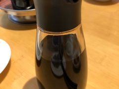 -鼎泰丰(当代商城店)