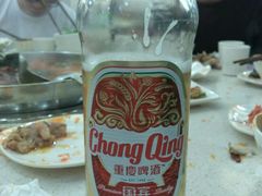 -小王少龙火锅(沙南街店)